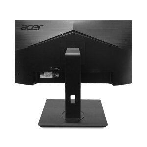 Acer Vero BR277 27 Zoll 1080p Office Monitor
