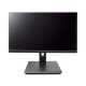 Acer Vero BR277 27 Zoll 1080p Office Monitor