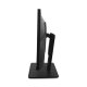 Acer Vero BR277 27 Zoll 1080p Office Monitor