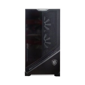 MSI MPG INFINITE X3 AI 2NVZ9-028EU Core 9 Ulta 285, 64GB, RTX 5090