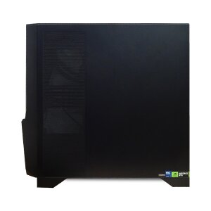 MSI MPG INFINITE X3 AI 2NVZ9-028EU Core 9 Ulta 285, 64GB, RTX 5090