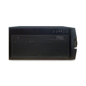 MSI MPG INFINITE X3 AI 2NVZ9-028EU Core 9 Ulta 285, 64GB, RTX 5090