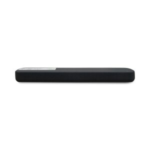 LG SE6S Dolby Atmos 3.0 Soundbar schwarz