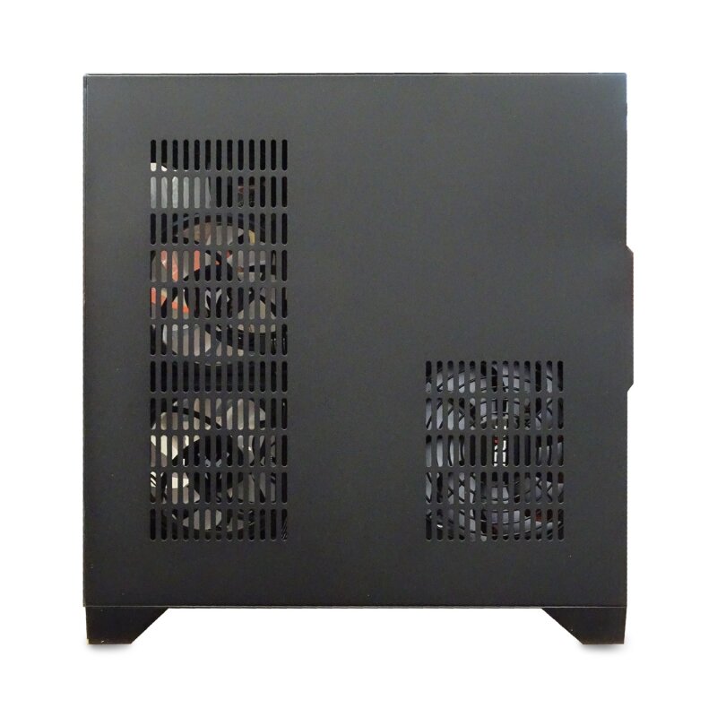 M.Red PC Gamer CBT011-04 AMD Ryzen 7 5700X, RTX 4060 Ti, 32GB, 1TB NVMe