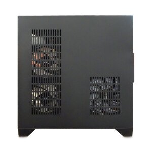 M.Red PC Gamer CBT011-04 AMD Ryzen 7 5700X, RTX 4060 Ti,...