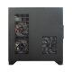 M.Red PC Gamer CBT011-04 AMD Ryzen 7 5700X, RTX 4060 Ti, 32GB, 1TB NVMe