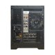 M.Red PC Gamer CBT011-04 AMD Ryzen 7 5700X, RTX 4060 Ti, 32GB, 1TB NVMe