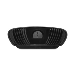 Viewsonic X100-4K UHD Heimkino LED Beamer