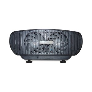 Viewsonic X100-4K UHD Heimkino LED Beamer