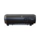Viewsonic X100-4K UHD Heimkino LED Beamer