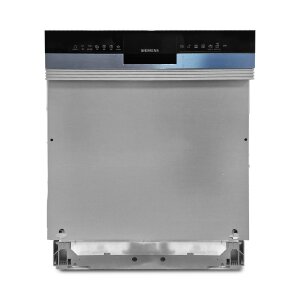 Siemens SN53HS10TE Geschirrspüler teilintegriert