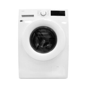Samsung WW80CGC04ATE/EG Waschmaschine