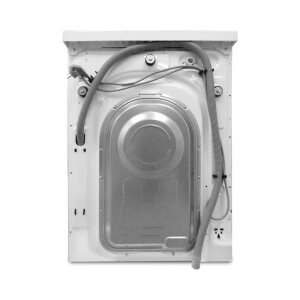 Samsung WW80CGC04ATE/EG Waschmaschine