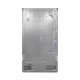 Einzelstück - LG GMG960MBEE Side-by-Side Kühlschrank