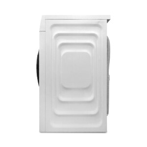 Beko BM3WFU3941X Waschmaschine