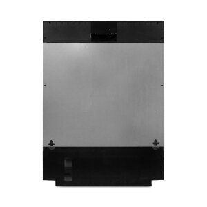 Siemens SX65EX12CE Geschirrspüler vollintegrierbar
