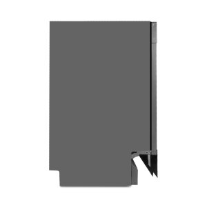 Siemens SX65EX12CE Geschirrspüler vollintegrierbar