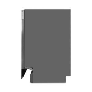 Siemens SX65EX12CE Geschirrspüler vollintegrierbar
