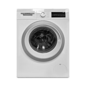 Einzelstück - Bosch WUU28T70 Waschmaschine