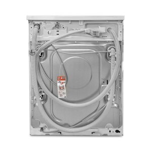 Einzelstück - Bosch WUU28T70 Waschmaschine