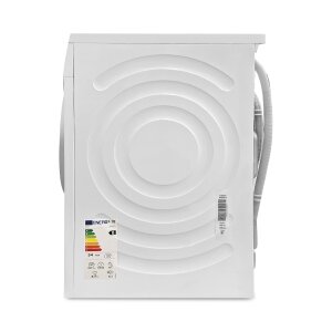 Einzelstück - Bosch WUU28T70 Waschmaschine