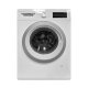 Einzelstück - Bosch WUU28T70 Waschmaschine