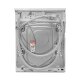 Einzelstück - Bosch WUU28T70 Waschmaschine