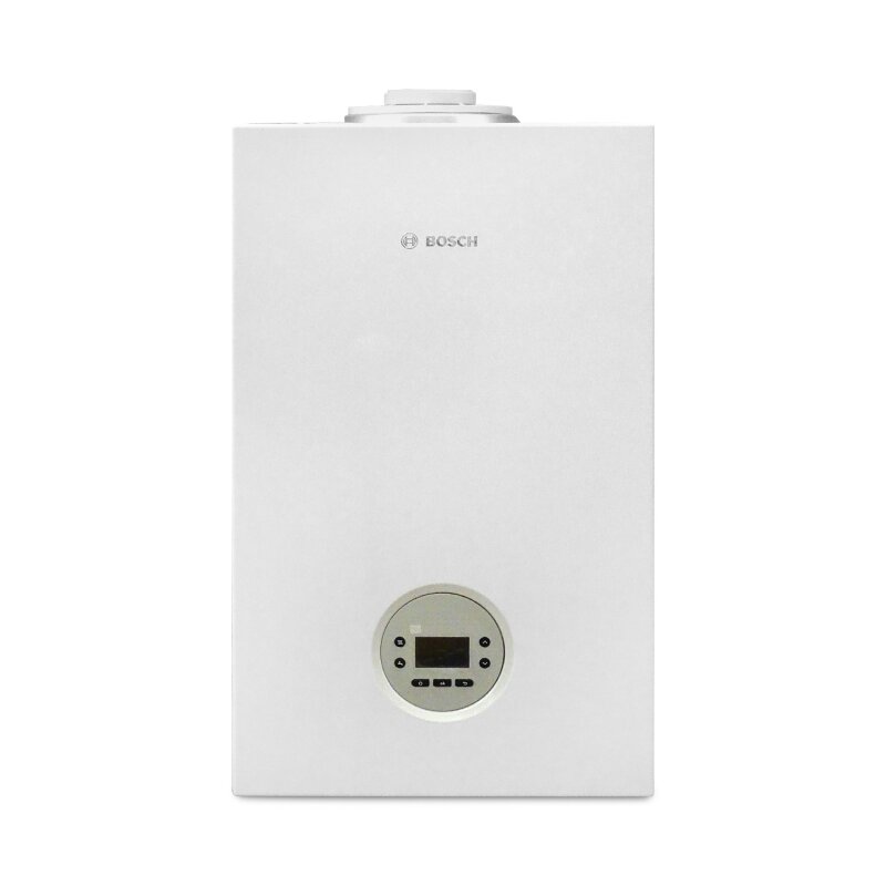 Bosch Condens GC1200W 24C Brennwertkessel