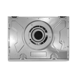 Bosch Condens GC1200W 24C Brennwertkessel