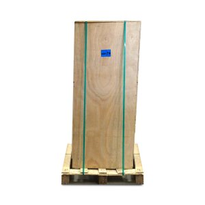 Vevor Pulverfüllmaschine 10-200g...