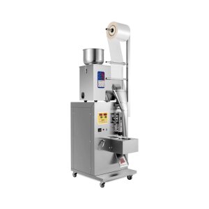Vevor Pulverfüllmaschine 10-200g...
