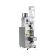 Vevor Pulverfüllmaschine 10-200g Wiegefüllmaschine automatische Verpackungsmaschine