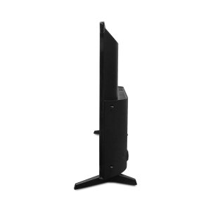 Sharp TV 32BC6E1-32 32 Zoll HD Ready Smart TV Fernseher