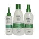 Guhl Kraft + Fülle Box Shampoo 250ml + Kopfhaut Tonikum 125ml + Sprühkur 150ml