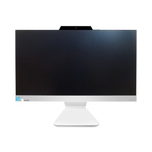 Asus Vivo AIO 22A3202WBAK-WA065W 21p All-In-One PC...