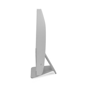 Asus Vivo AIO 22A3202WBAK-WA065W 21p All-In-One PC...