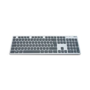 Asus Vivo AIO 22A3202WBAK-WA065W 21p All-In-One PC Pentium Gold 8505, 4GB, 256GB, Windows 11