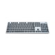 Asus Vivo AIO 22A3202WBAK-WA065W 21p All-In-One PC Pentium Gold 8505, 4GB, 256GB, Windows 11