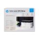 HP Color Laser MFP 178nw (4ZB96A) Farb-Laserdrucker