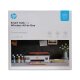 HP Smart Tank 519 Thermo-Tintenstrahl Drucker