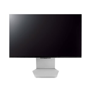 Samsung Odyssey G90XF 3D 27 Zoll 4K UHD Gaming Monitor