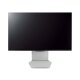 Samsung Odyssey G90XF 3D 27 Zoll 4K UHD Gaming Monitor