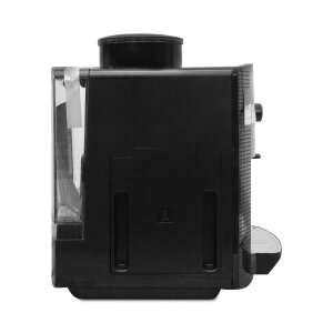 Krups EA81R8 Arabica Kaffeevollautomat