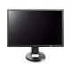 NEC MultiSync E245Wmi 24 Zoll 16:10 WUXGA IPS Office Monitor schwarz