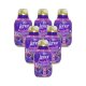 Lenor Weichspüler Fresh Air 16 Wäschen 6x504ml