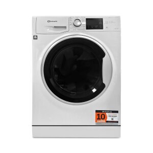 Bauknecht WATK Sense 96 41 N Waschtrockner