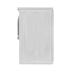 Bauknecht WATK Sense 96 41 N Waschtrockner