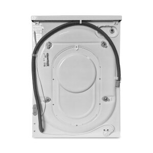 Bauknecht WATK Sense 96 41 N Waschtrockner