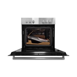 Privileg PHVR6 NH5F IN Einbau Backofen