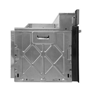 Privileg PHVR6 NH5F IN Einbau Backofen
